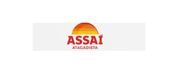 Assaí Atacadista