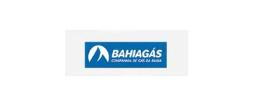 Bahiagás