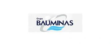 Grupo Bauminas