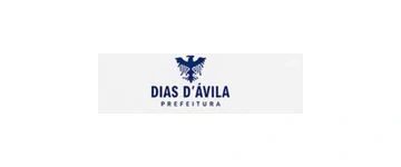 Prefeitura de Dias d'Ávila