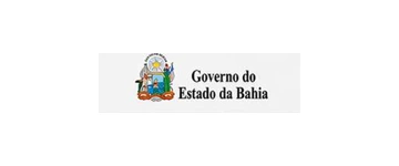 Governo do Estado da Bahia