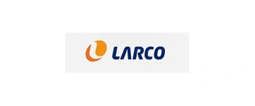 Larco