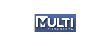 Multi Indústria