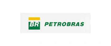 Petrobras