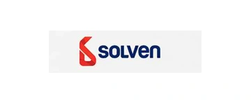 Solven