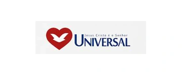 Universal