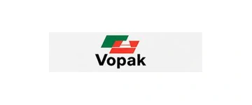 Vopak