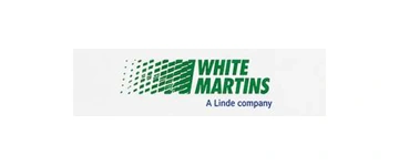 White Martins