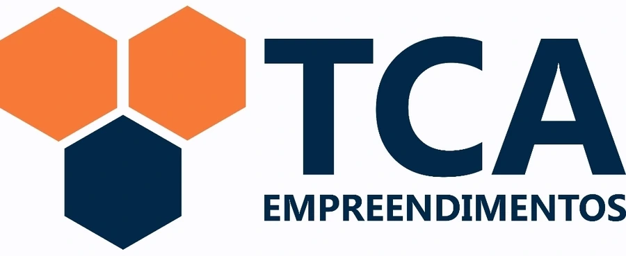 TCA Empreendimentos